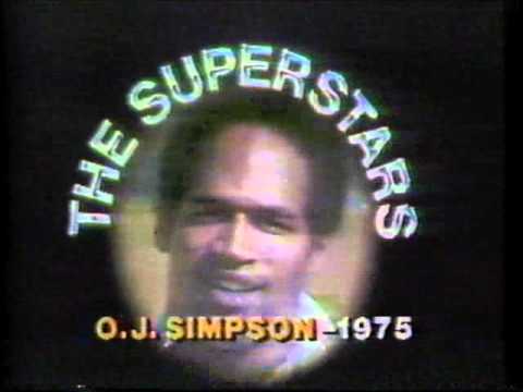 Superstars Champions 1973-1980