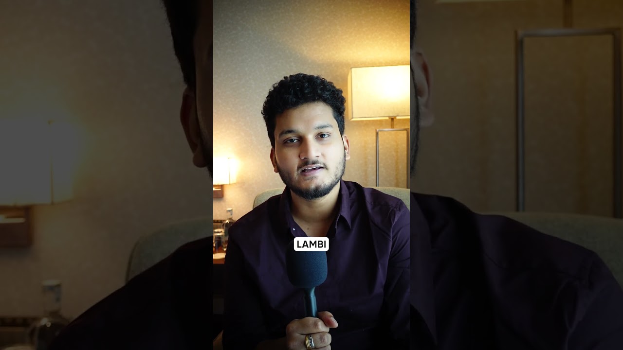 Crypto Trading Strategy for High Accuracy Returns 📈