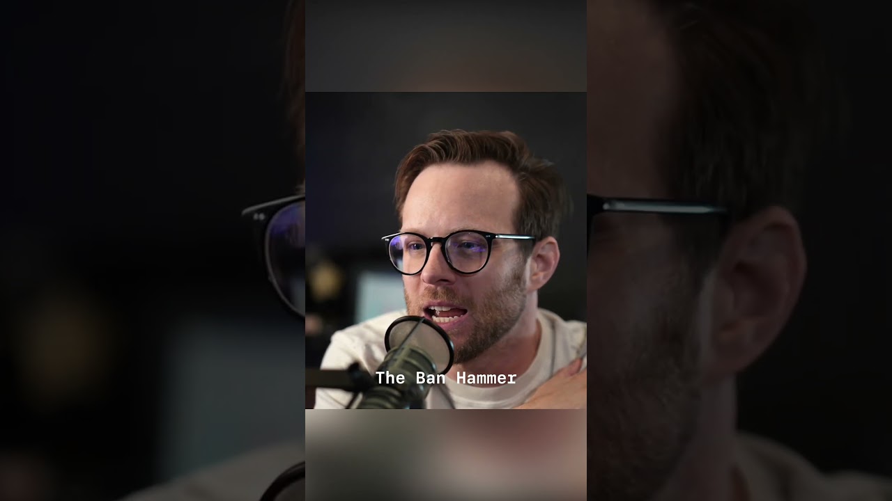 BETTER-AUTH's Built-in Access Controls Are a Game Changer! 🔐