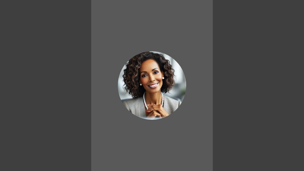 Empowered Living Now Live! 🌟