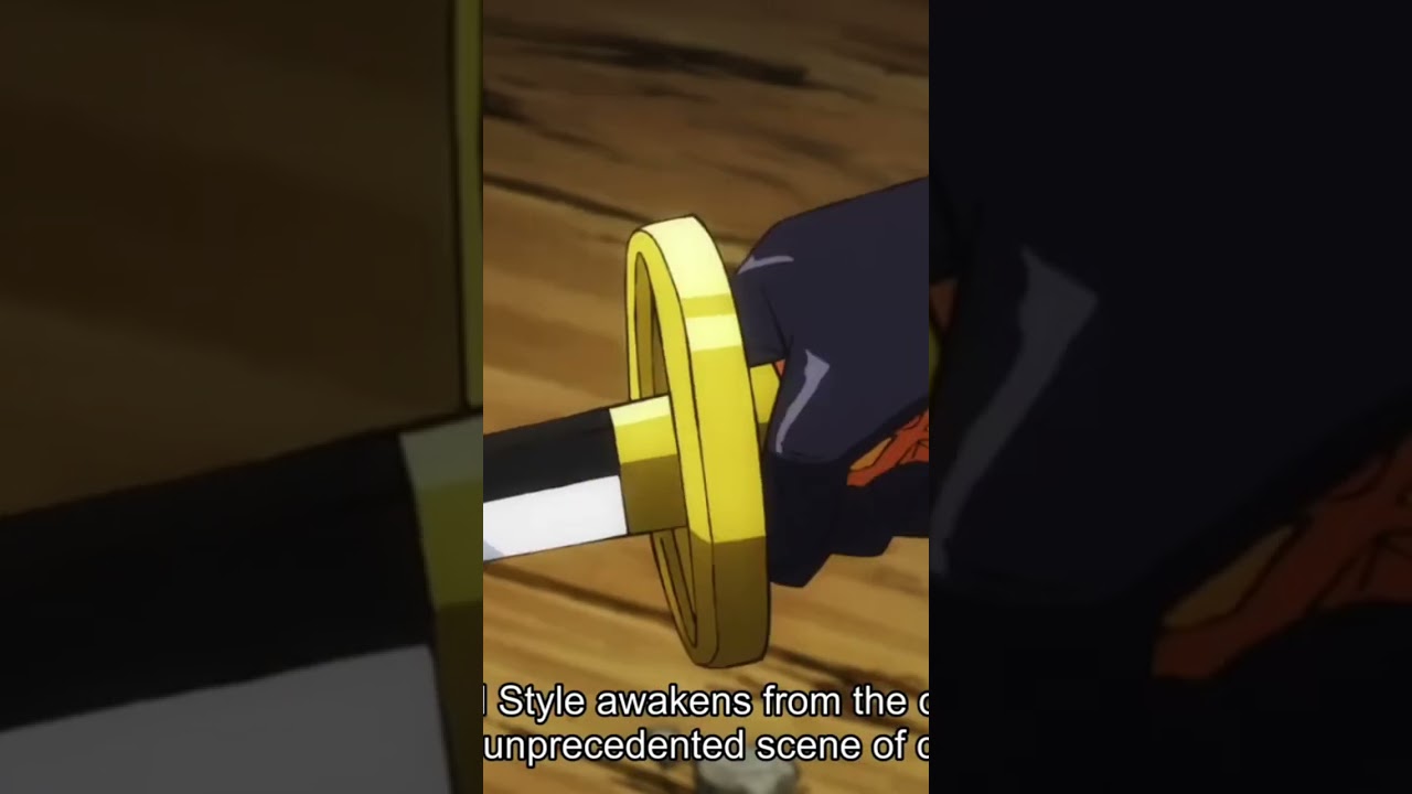 One Piece Episode 1046 Preview π₯