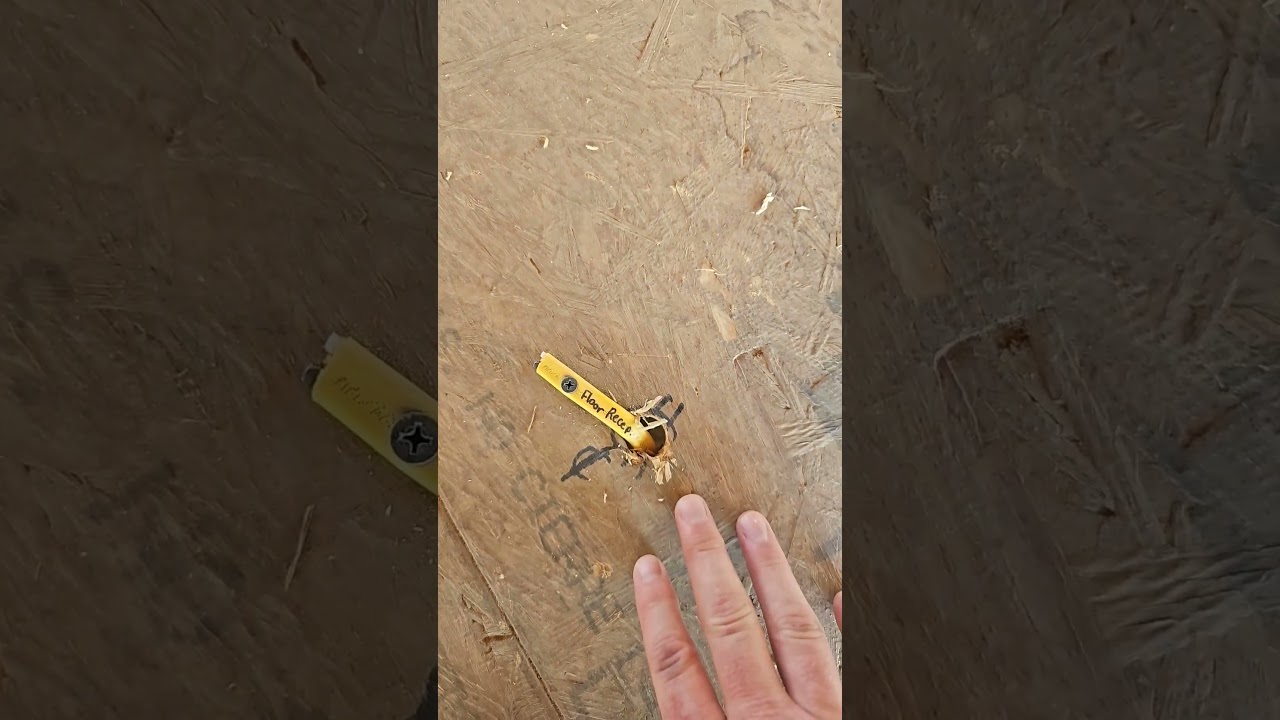 Pro tip! electrician tips 101