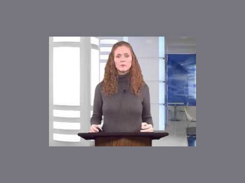 267 Symmetric Cryptography GÇö Use of Secret Keys