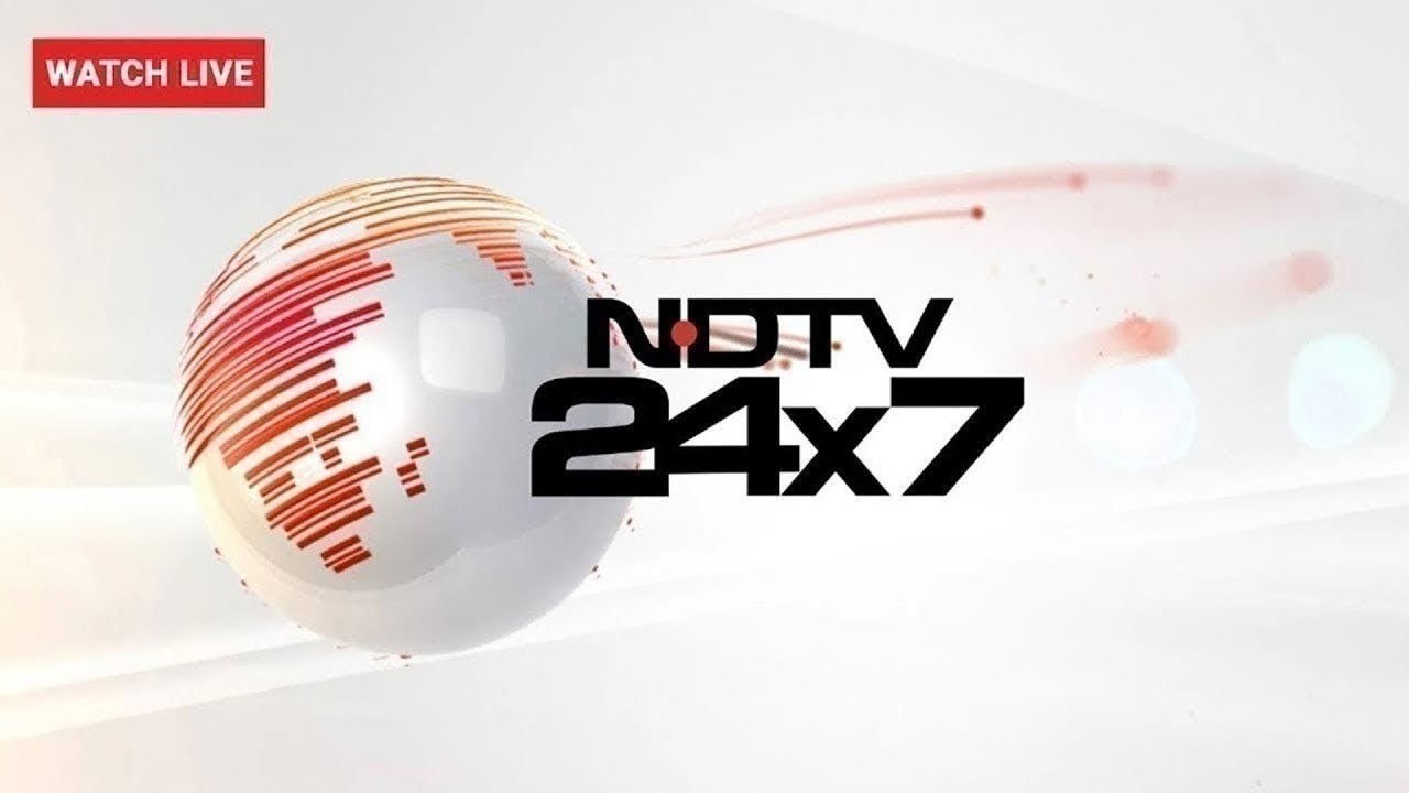 TVK LIVE: Vijay's Comeback & Latest Tamil Nadu News 🎥