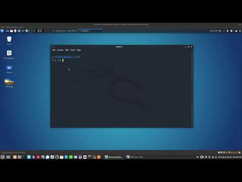 Using Exiftool to examine a pictures metadata.