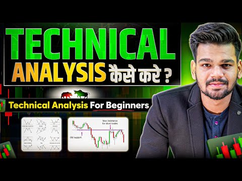 Aditya Saini Finance