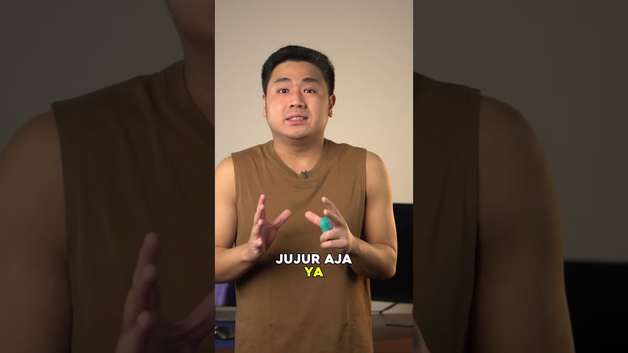 Gratis Windows & Office untuk UMKM π₯οΈ