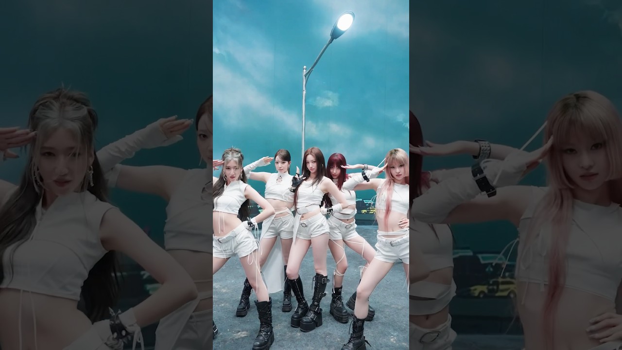 A2O MAY Is Coming Soon 🤍