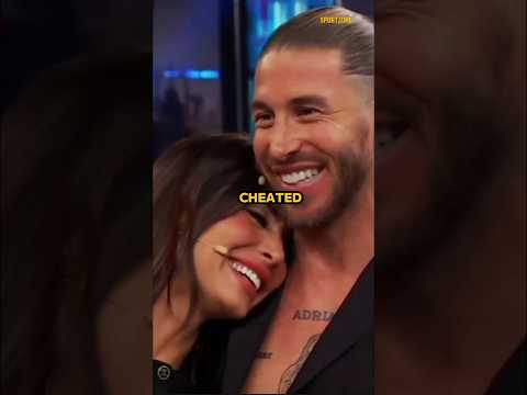 5 footballers who married their childhood love 😍❤️ #football #soccer #shorts #j