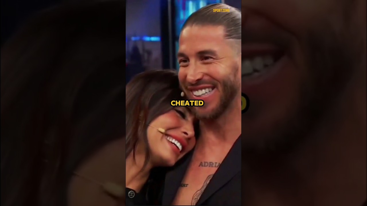 5 Football Stars Who Married Their Childhood Sweethearts β€οΈβ½