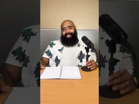 أشكال و مثلثات - مع كامل احترامي