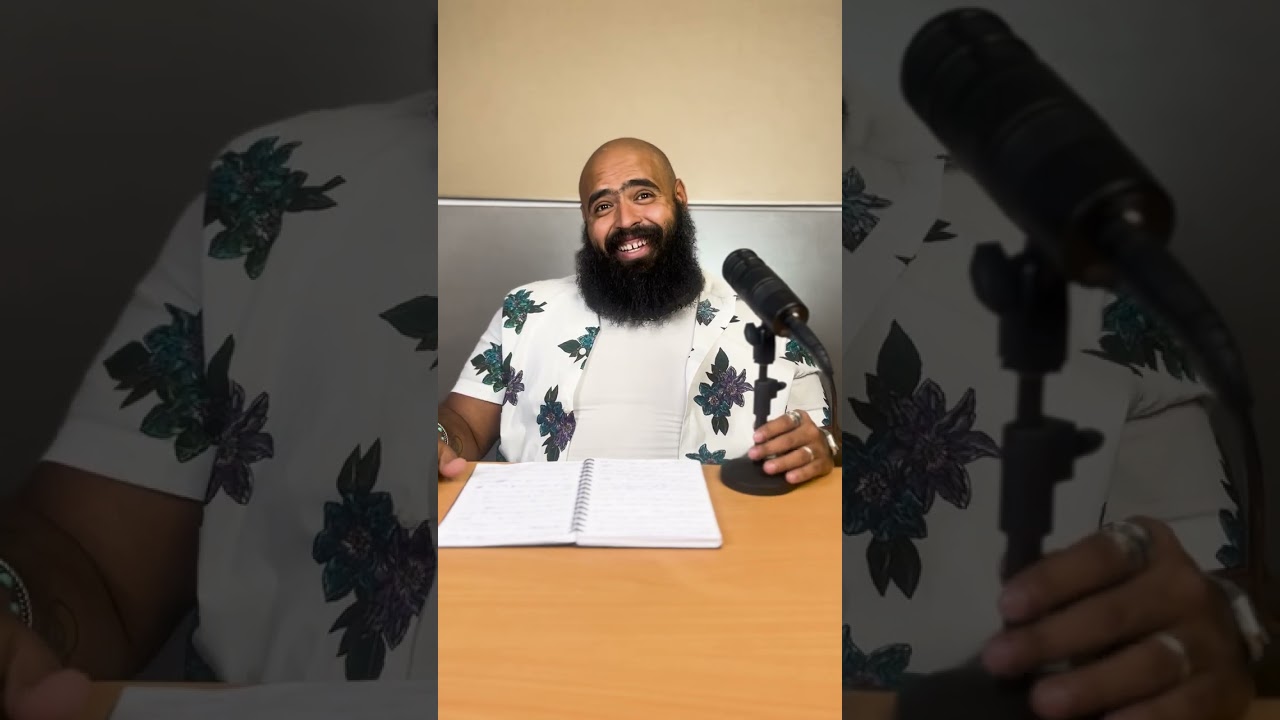 تعرف على أشكال ومثلثات مع شرح مبسط واحترام كامل 😊