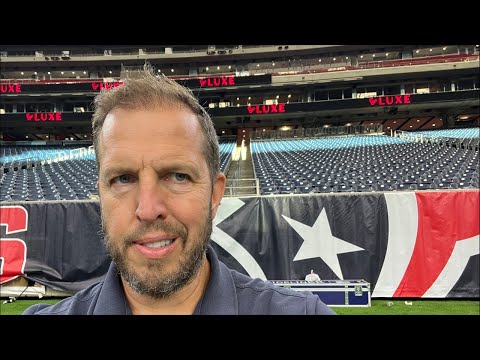 Immediate Reaction To Broncos vs Texans