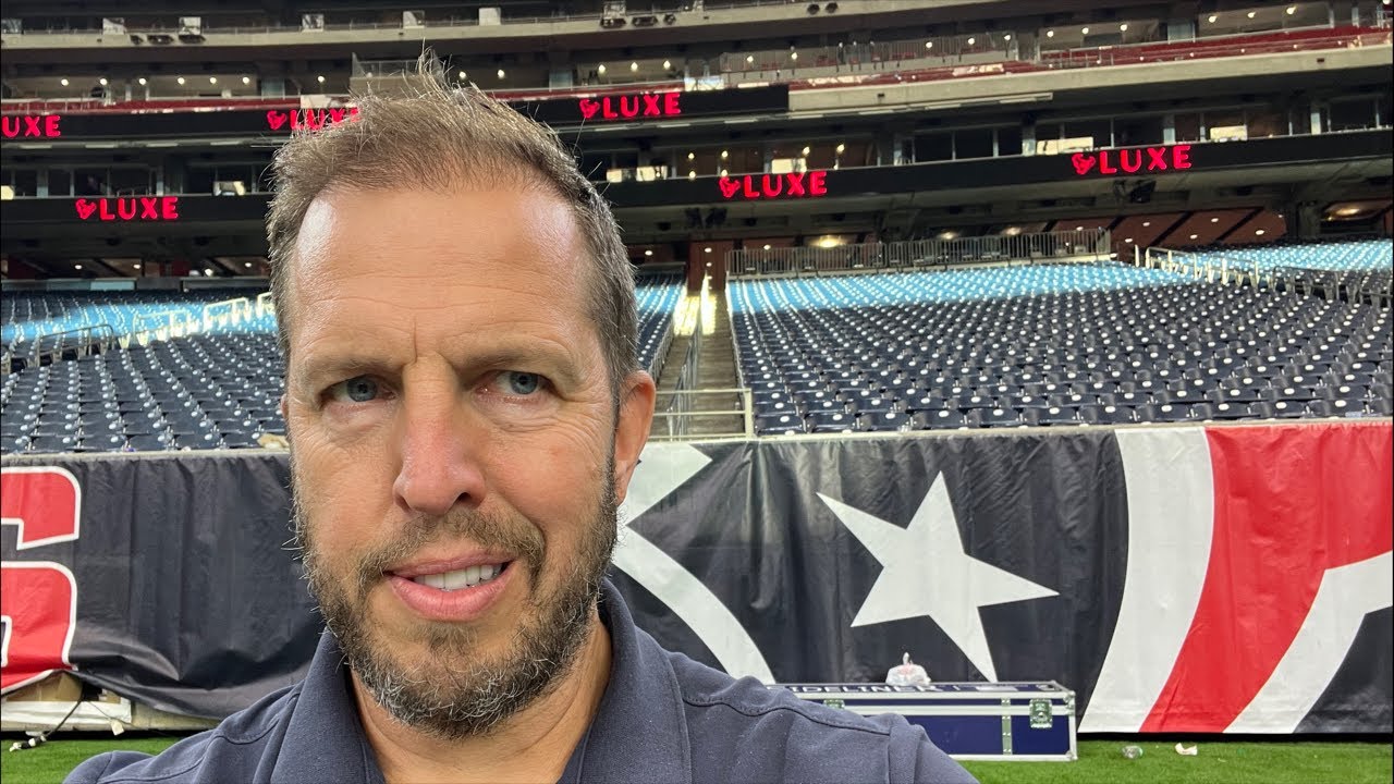 Broncos vs Texans: Instant Reaction & Highlights 🏈