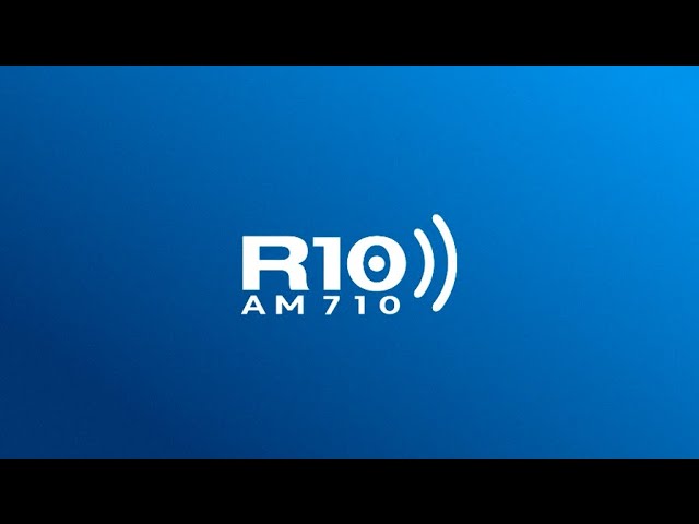 Radio 10 en Vivo: Sigue la Programación en Tiempo Real 📻