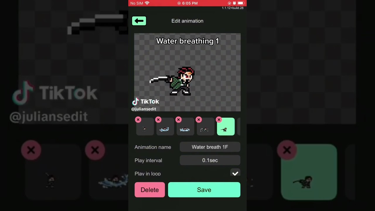 Create Mobile Games with Julian Editor 🎮