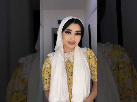 bonamur| endi dadam bõydoq| serialidan