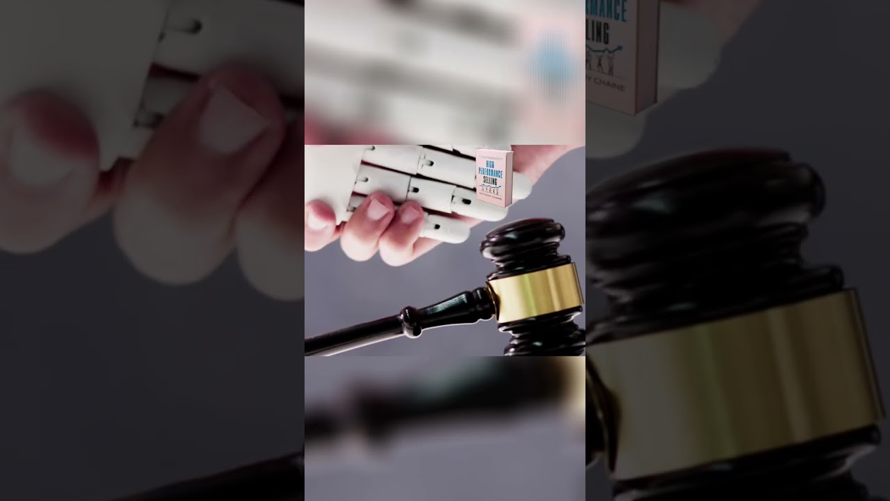 Wisconsin's Hidden AI Algorithm in Courtrooms π€