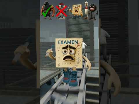 Выживут ли Итальянские Мемы при Падении ЧЕЛЛЕНДЖ часть 18 #gmod #sfm