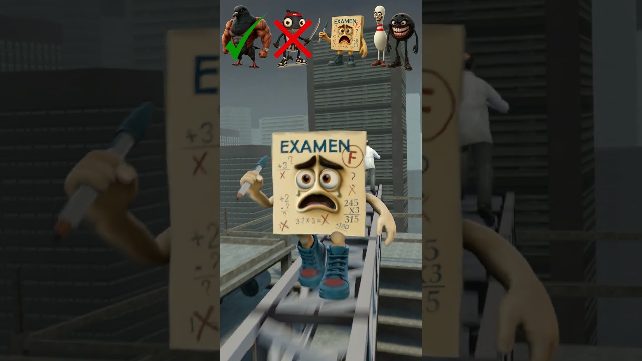 Выживут ли Итальянские Мемы в Челлендж #gmod? 🇮🇹