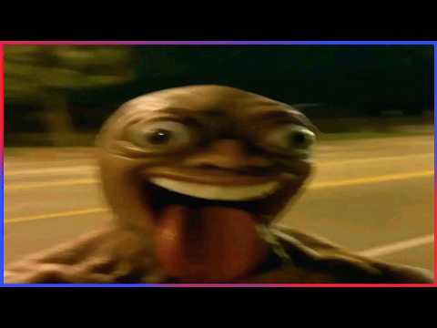 Best Funny Videos Of 2025 😂😁 | Try Not To Laugh CHALLENGE (Impossible)