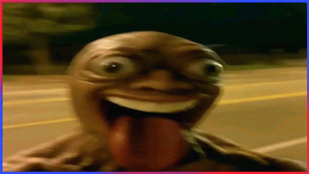 Hilarious Funny Videos of 2025 😂 | Try Not to Laugh Challenge (Impossible!)