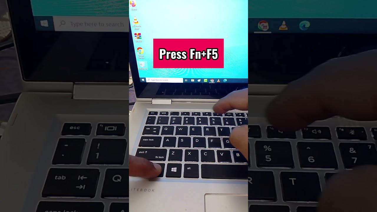 Effective Methods to Refresh Your Laptop