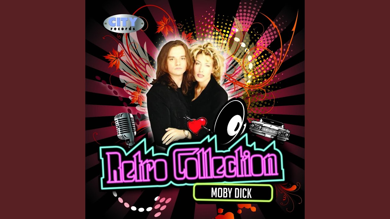 Kralj Kokaina by Moby Dick 🎶