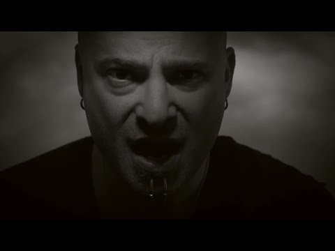 Disturbed - The Sound of Silence (Subtítulos en Español/Inglés)