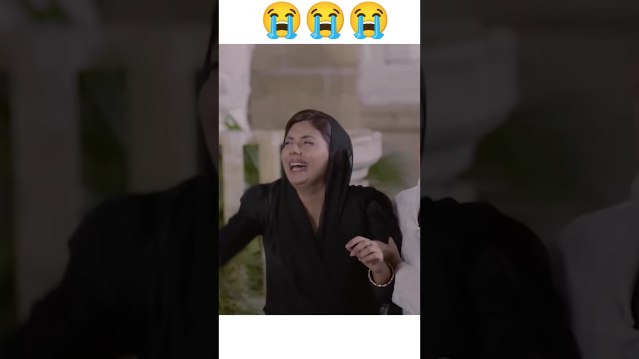 Sher Drama Episode 10 Scene 🎬