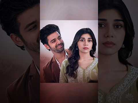 Ye Dooriyan | #dooriyan | #eishasingh | #samarthjurel | #puneetdixit | @klaapsshorts