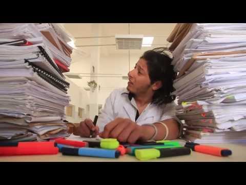 30ème Promotion des Docteurs en Médecine - FMM