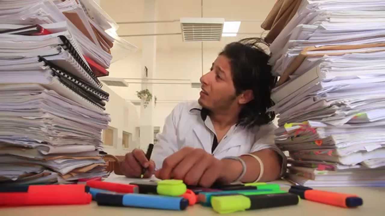 Houmani Version FMM by Chen3ani 🎶