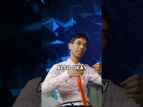 How do you know if your cocoa powder is good? watch this