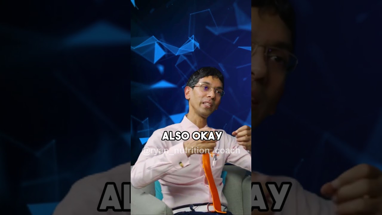 Is Your Cocoa Powder Fresh? Easy Tips to Check Quality β