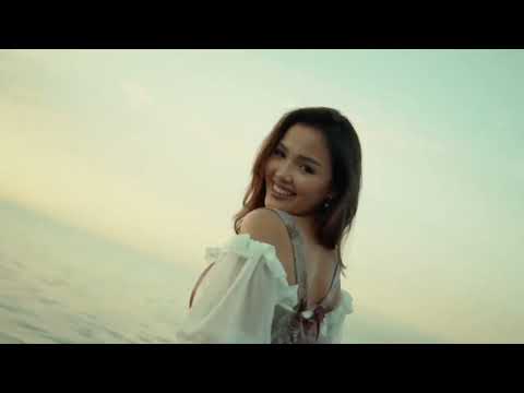 ADIL - Госпожа| видишь разрывается болит моя душа