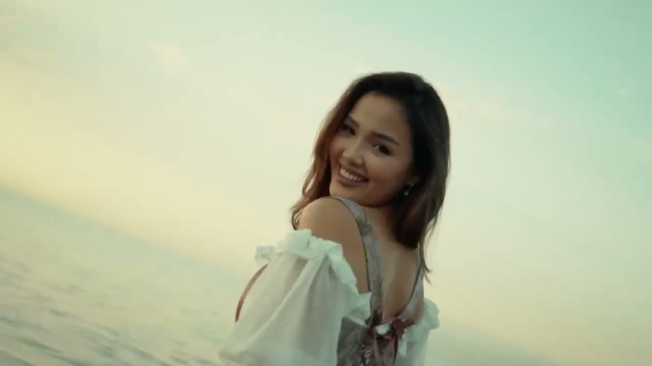 ADIL - Госпожа | Видишь, разрывается, болит моя душа