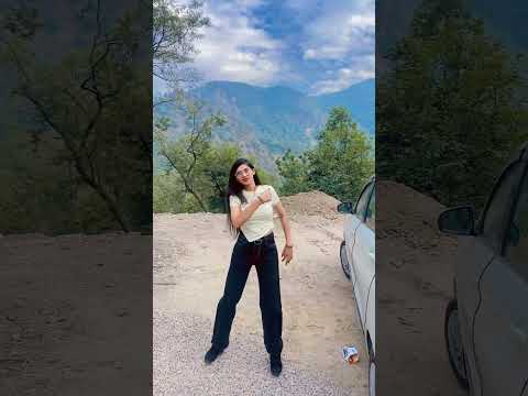 KISI DIN BANOONGI #bollywood #hindisong #bollywoodsongs #love #ytshorts