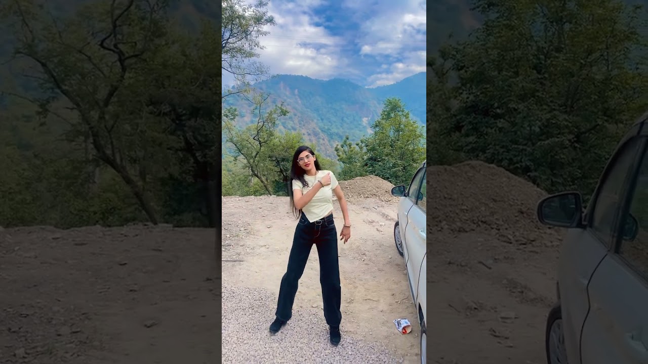 Kisi Din Banoongi ❤️ | Heartfelt Bollywood Song | Short & Sweet