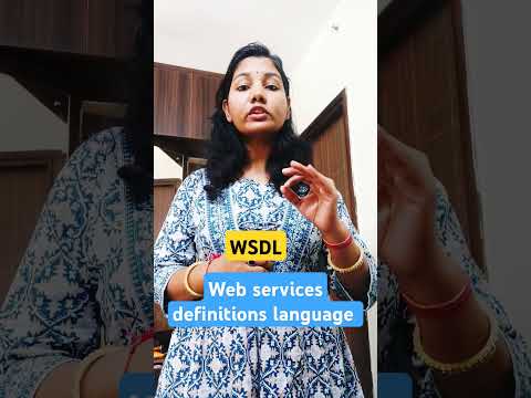 difference between SOAP and REST APIs #QaVarsha #theqaworld