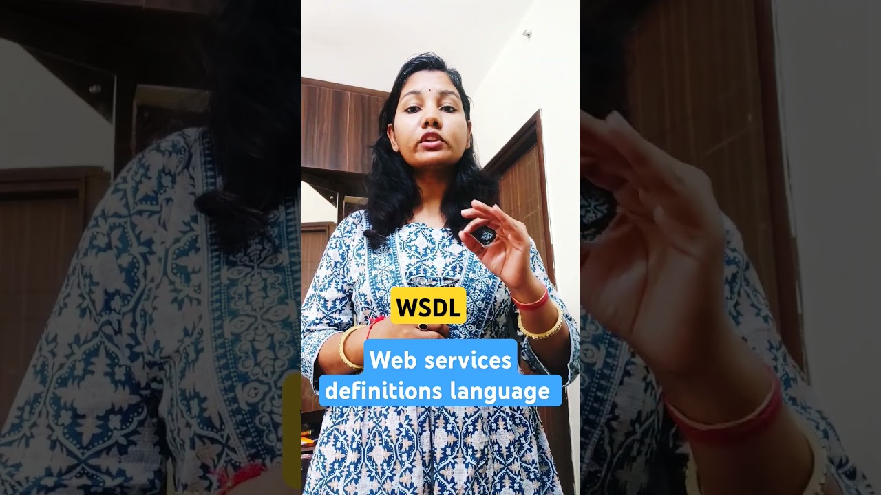 SOAP vs REST APIs: Key Differences Explained π