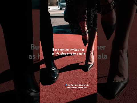 $0.99 for a limited time 💋 #romancebooks #bossromance #pnr #paranormalromance #bookboyfriend #books