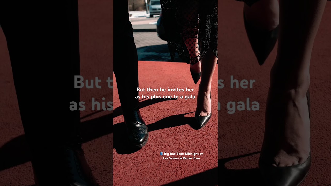 Limited Time Offer: Romance Books for Only $0.99 💖