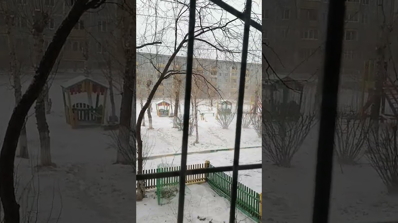 Погода в Чите, Забайкальский край — свежие прогнозы и актуальная информация 🌤️