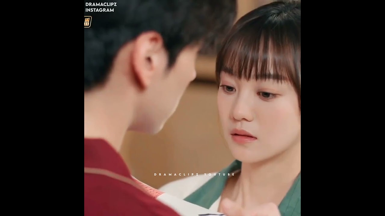 No Sofa Sleep 🥲: Unforgettable Love 💕