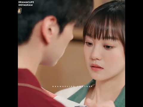 I won't sleep on the sofađ„ČAnd I won't let you sleep on it toođ
Unforgettable loveđQin YiđQiao Yan