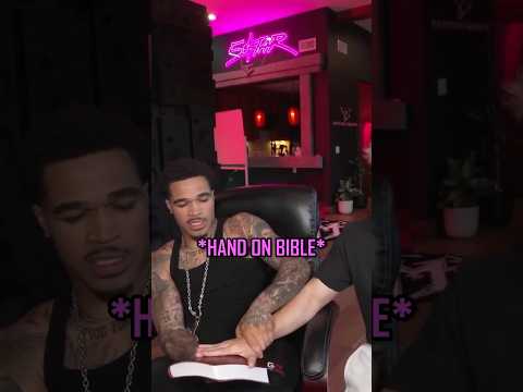 Max Caught Jason 😂💀