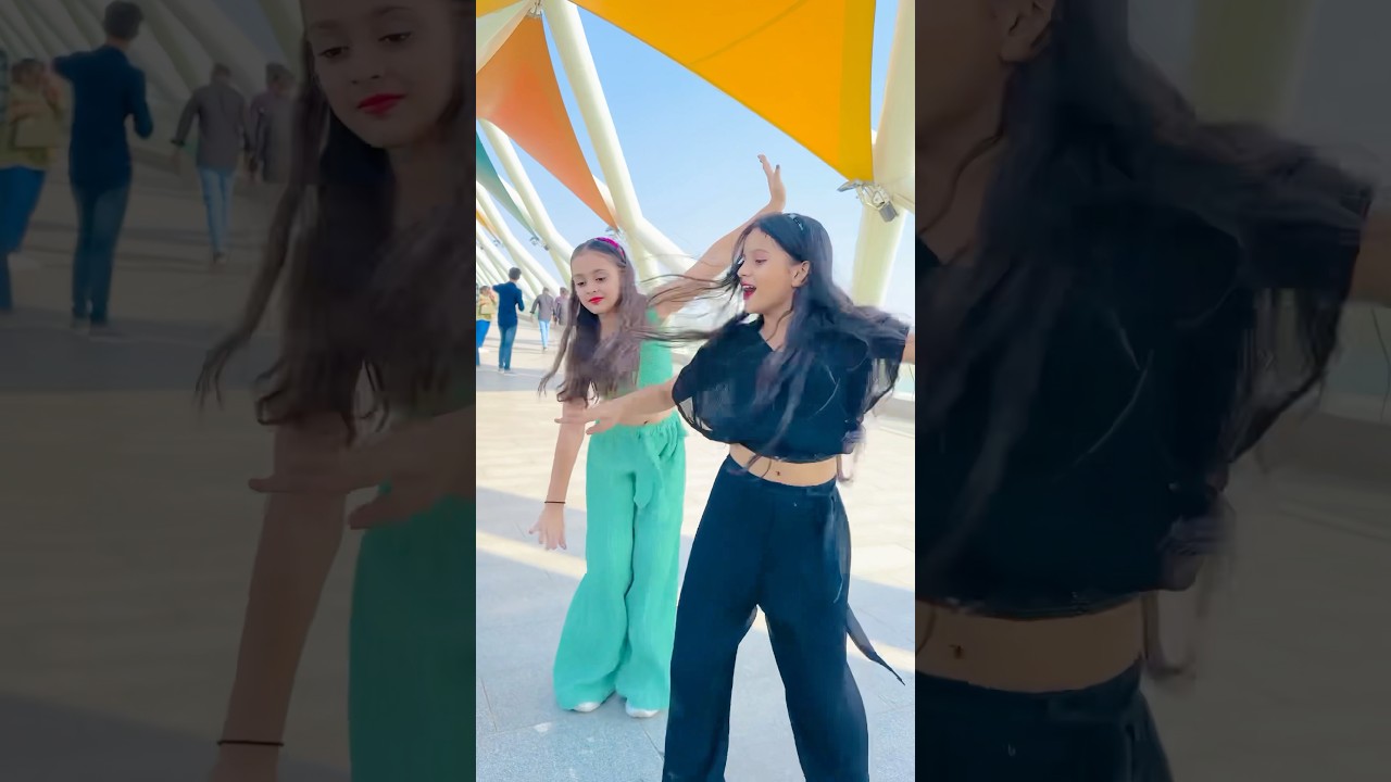 BTS Reels ❤️ Trending Viral Video