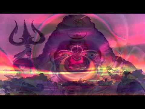 Goalogique - OldSchool Goa 1995 mix