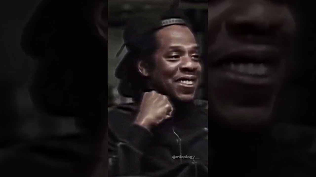 Who Wrote 'Still D.R.E.'? 🤔